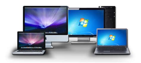 Where To Buy Laptops and Desktops .